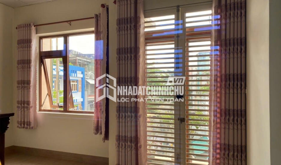 NHÀ ĐẸP - GIÁ TỐT _ CHÍNH CHỦ Cần Bán Nhanh Căn Nhà Mặt Tiền  Đẹp Vị Trí Tại Quận Bình Tân, TP HCM