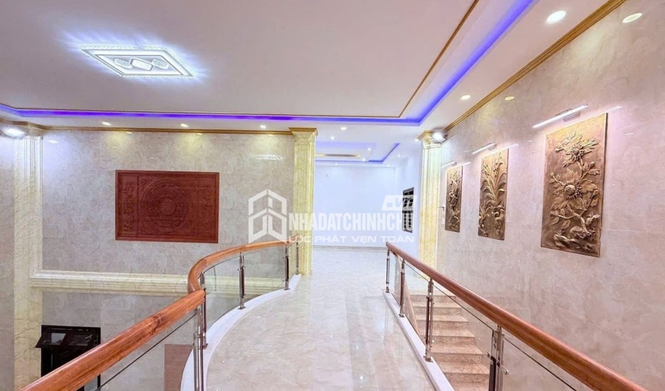 BIỆT THỰ ĐẸP – GIÁ TỐT – CẦN BÁN BIỆT THỰ TẠI Đ. Chơn Tâm 9, P. Hòa Khánh, Q. Liên Chiểu, TP. Đà Nẵng