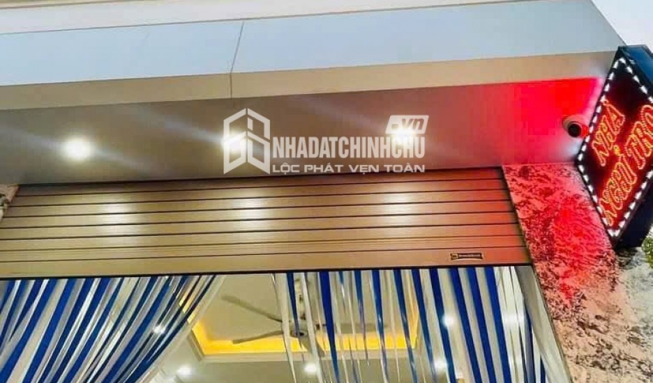 NHÀ ĐẸP- GIÁ TỐT CHÍNH CHỦ BÁN NHANH CĂN NHÀ DÒNG TIỀN THU NHẬP HÀNG THÁNG TẠI quận Nam Từ Liêm,  HN