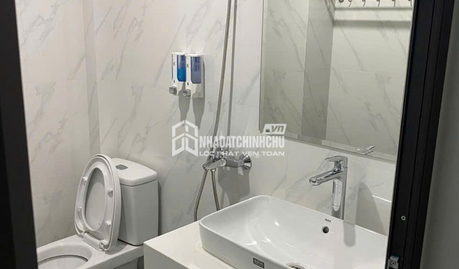 NHÀ ĐẸP- GIÁ TỐT CHÍNH CHỦ BÁN NHANH CĂN NHÀ DÒNG TIỀN THU NHẬP HÀNG THÁNG TẠI quận Nam Từ Liêm,  HN