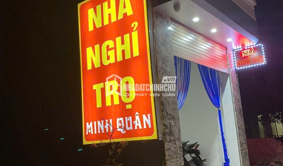 NHÀ ĐẸP- GIÁ TỐT CHÍNH CHỦ BÁN NHANH CĂN NHÀ DÒNG TIỀN THU NHẬP HÀNG THÁNG TẠI quận Nam Từ Liêm,  HN