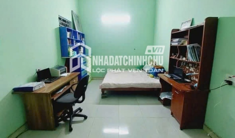 HOT HOT – CHÍNH CHỦ CẦN BÁN NHANH CĂN NHÀ TẠI P. An Hưng, TP. Thanh Hóa - Thanh Hóa