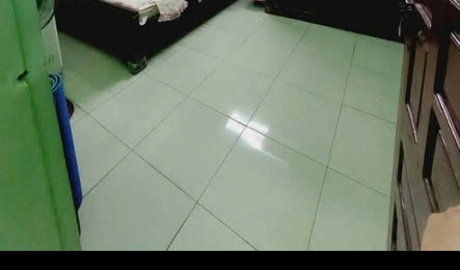 HOT HOT – CHÍNH CHỦ CẦN BÁN NHANH CĂN NHÀ TẠI P. An Hưng, TP. Thanh Hóa - Thanh Hóa