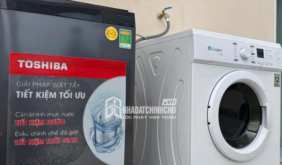 CHO THUÊ PHÒNG MỚI TẠI PHÚ NHUẬN, TPHCM -  FULL TIỆN ÍCH – CHỈ TỪ 3.8 TRIỆU/THÁNG