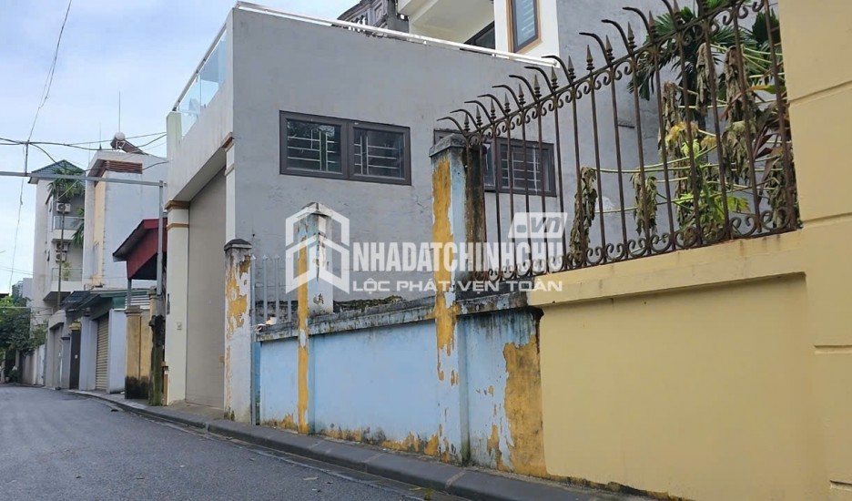 CHÍNH CHỦ BÁN LÔ ĐẤT ĐẸP SÁT 30 LÔ ĐẤU GIÁ TRUNG TÂM ĐÔNG ANH, VỊ TRÍ LÕI HIẾM CÓ.