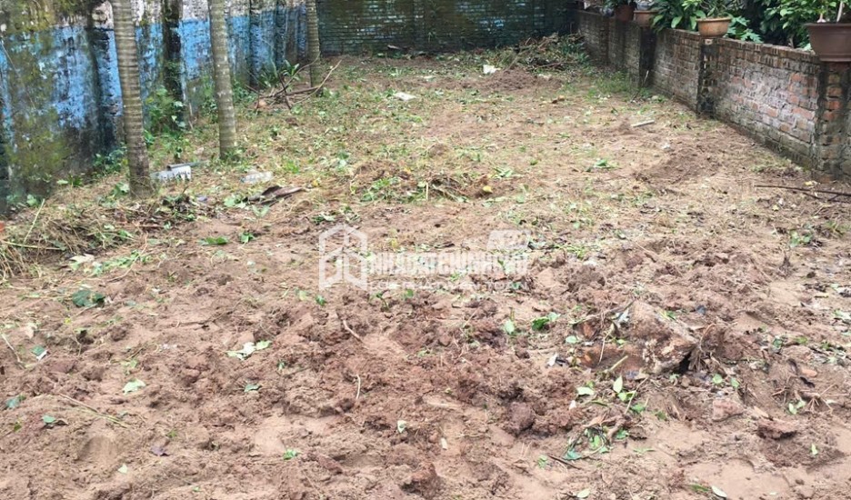 CHÍNH CHỦ BÁN LÔ ĐẤT ĐẸP SÁT 30 LÔ ĐẤU GIÁ TRUNG TÂM ĐÔNG ANH, VỊ TRÍ LÕI HIẾM CÓ.