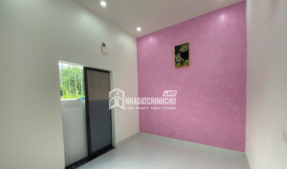NHÀ ĐẸP- GIÁ TỐT CHÍNH CHỦ BÁN NHANH nhà 3 tầng, mặt đường Liên hà 1 , TP Nam Định, tỉnh Nam Định