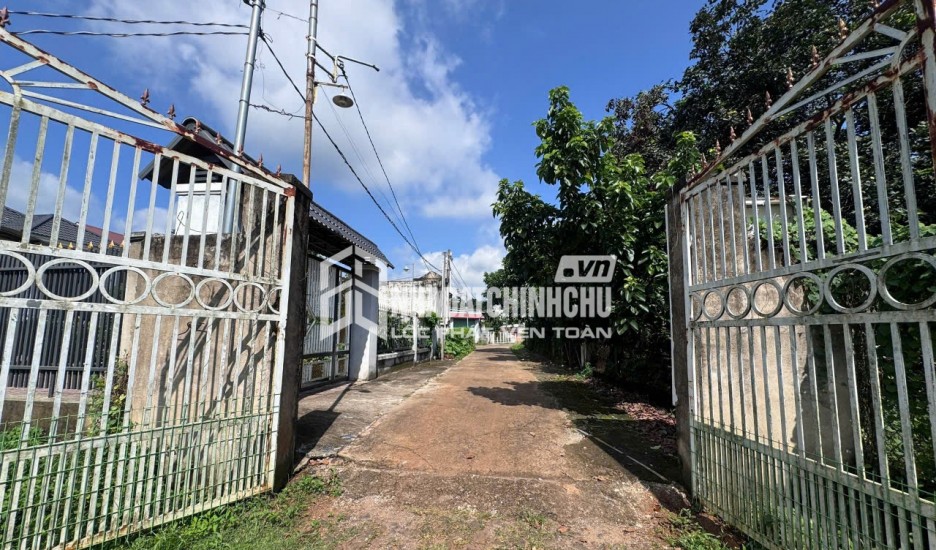 CƠ HỘI ĐẦU TƯ SINH LỜI – CHÍNH CHỦ BÁN QUỸ ĐẤT 8.010m² TẠI Phường Xuân Tân, TP Long Khánh, Đồng Nai