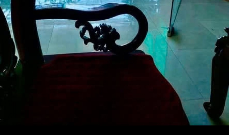 HOT HOT – CHÍNH CHỦ CẦN BÁN NHÀ TẠI Đường Lương Định Của, phường Hội Phú, TP. Pleiku, Gia Lai