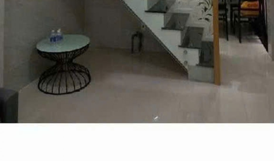 LÔ GÓC 30M2 – 3 TẦNG – 25M RA MT TRƯỜNG SA – GIÁ 6 TỶ
