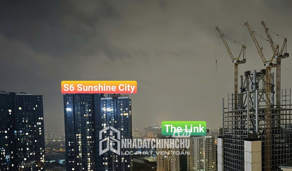 MỞ BÁN IA25 CIPUTRA (ASTOR 1) THÁNG 9  STUDIO TỪ 5,6 TỶ  GIÁ DỰ KIẾN 155 TRIỆU/M²