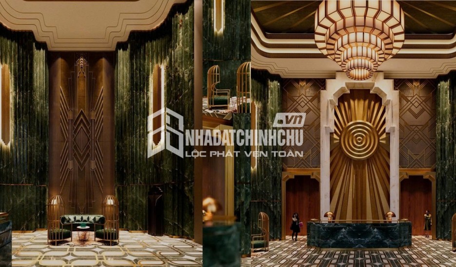 MỞ BÁN IA25 CIPUTRA (ASTOR 1) THÁNG 9  STUDIO TỪ 5,6 TỶ  GIÁ DỰ KIẾN 155 TRIỆU/M²