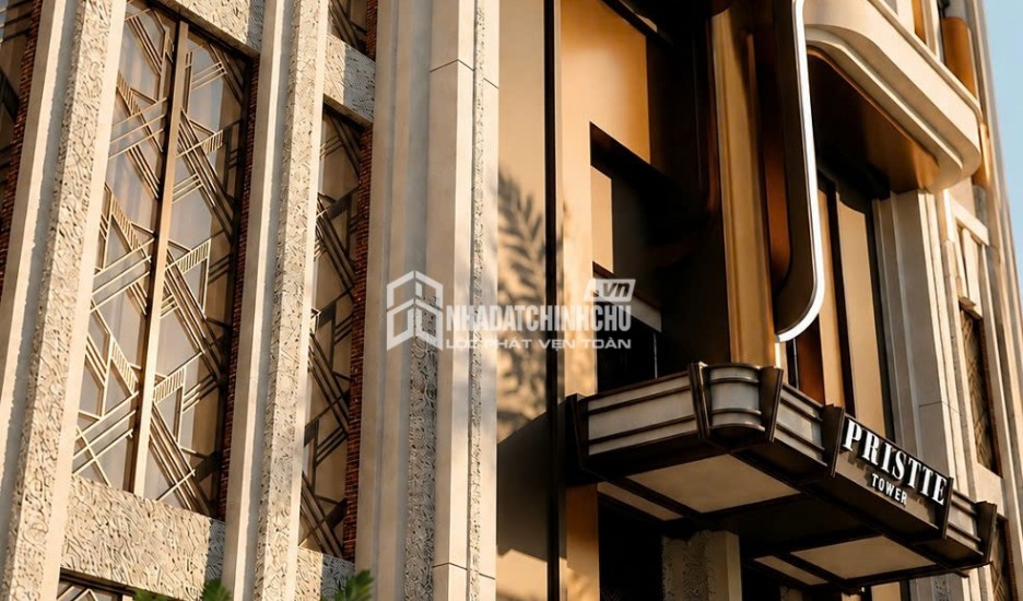 ĐĂNG KÝ NHẬN THÔNG TIN IA25 CIPUTRA (ASTOR 1)  DỰ KIẾN MỞ BÁN THÁNG 9  STUDIO CHỈ TỪ 5,6 TỶ