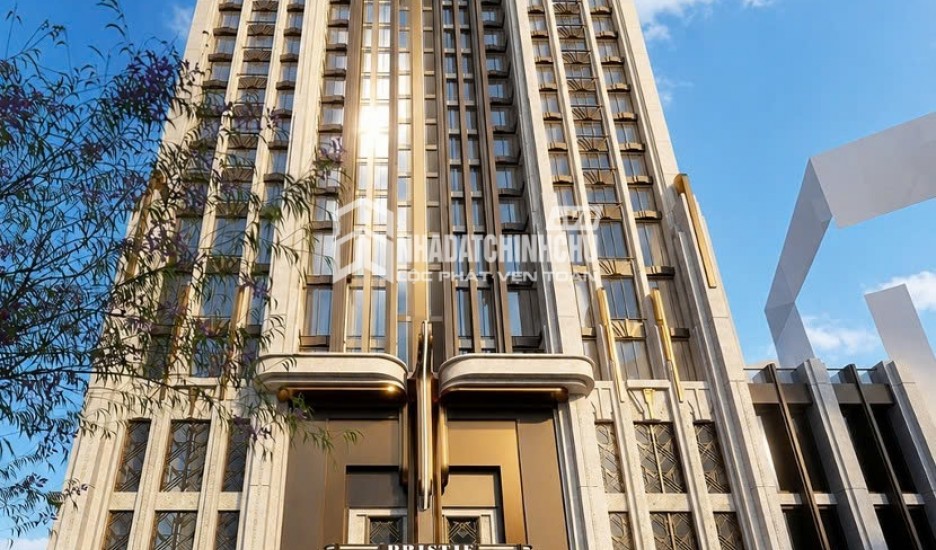 MỞ BÁN IA25 CIPUTRA (ASTOR 1) THÁNG 9  STUDIO TỪ 5,6 TỶ  GIÁ DỰ KIẾN 155 TRIỆU/M²