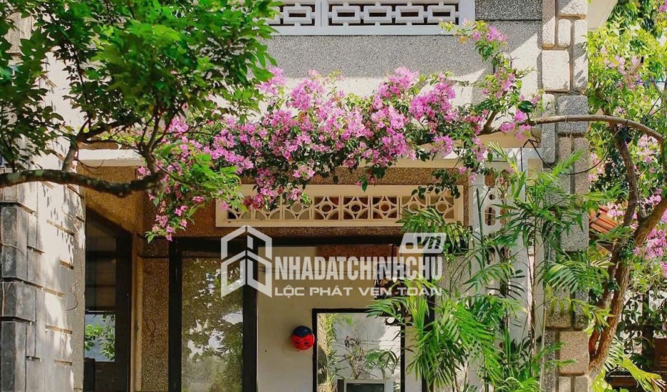 ĐẤT ĐẸP - GIÁ TỐT - CHÍNH CHỦ CẦN BÁN NHANH Lô đất Phường 1, Bảo Lộc, Lâm Đồng - VỊ TRÍ SIÊU ĐẸP