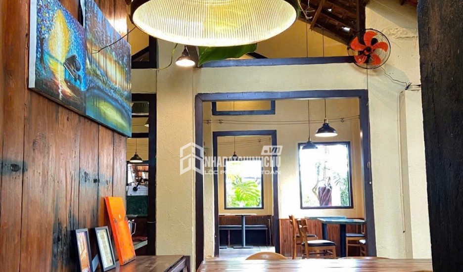 ĐẤT ĐẸP - GIÁ TỐT - CHÍNH CHỦ CẦN BÁN NHANH Lô đất Phường 1, Bảo Lộc, Lâm Đồng - VỊ TRÍ SIÊU ĐẸP