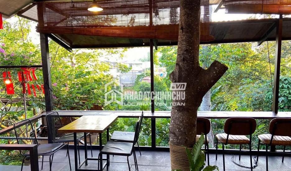 ĐẤT ĐẸP - GIÁ TỐT - CHÍNH CHỦ CẦN BÁN NHANH Lô đất Phường 1, Bảo Lộc, Lâm Đồng - VỊ TRÍ SIÊU ĐẸP