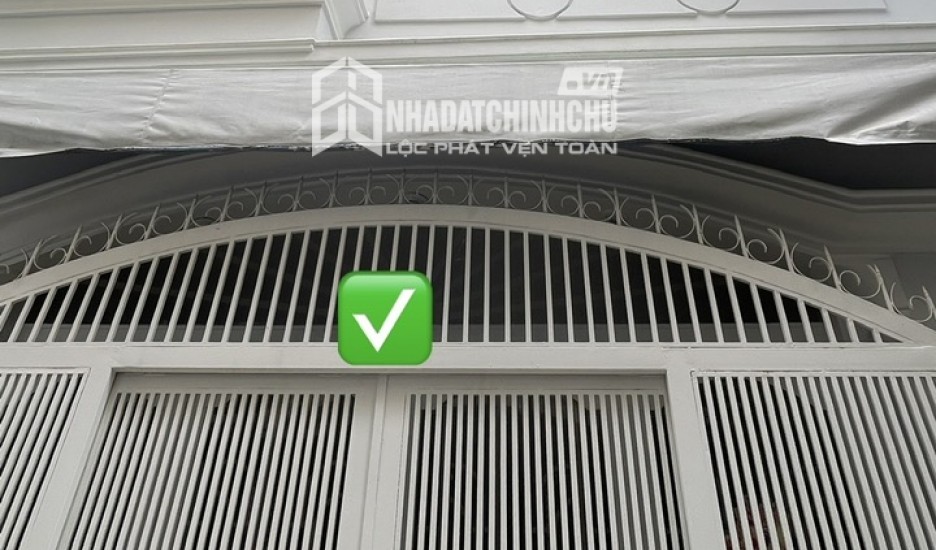 Biệt thự biển sổ đỏ lâu dài 632 m2 có bể bơi lại đất mặt biển không khí trong lành cho thuê luôn