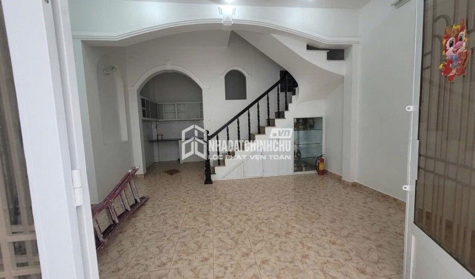 Biệt thự biển sổ đỏ lâu dài 632 m2 có bể bơi lại đất mặt biển không khí trong lành cho thuê luôn