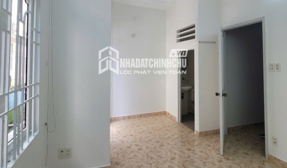 Biệt thự biển sổ đỏ lâu dài 632 m2 có bể bơi lại đất mặt biển không khí trong lành cho thuê luôn