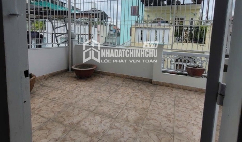 Biệt thự biển sổ đỏ lâu dài 632 m2 có bể bơi lại đất mặt biển không khí trong lành cho thuê luôn