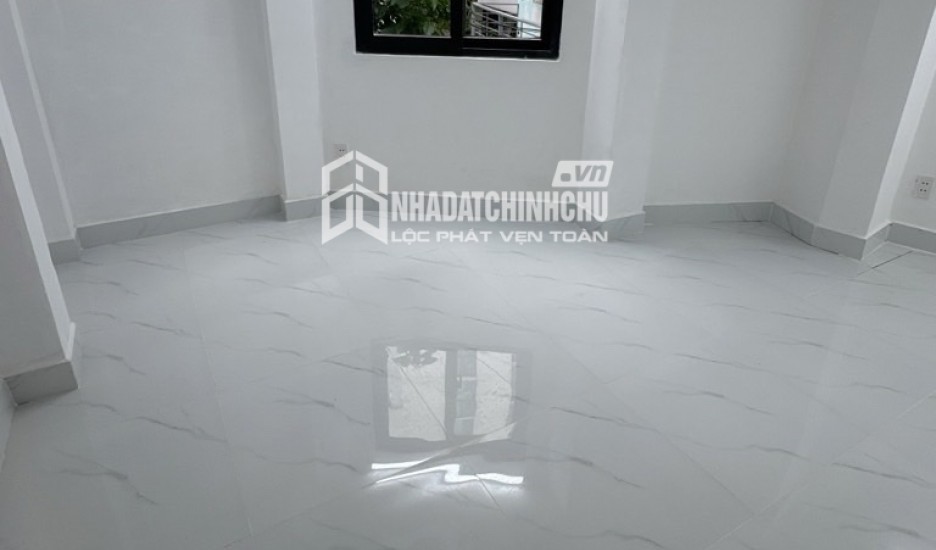 Chính chủ bán Villa Hoa Tiên Paradise, diện tích 346m2, mặt tiền 13.6m