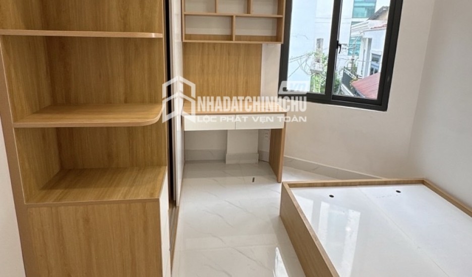 Chính chủ bán Villa Hoa Tiên Paradise, diện tích 346m2, mặt tiền 13.6m