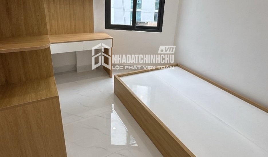 Chính chủ bán Villa Hoa Tiên Paradise, diện tích 346m2, mặt tiền 13.6m
