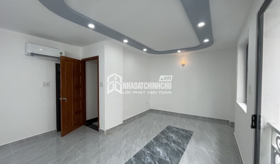 Hiếm có một căn Villa 5 tầng Hoa Tiên Paradise, chủ nhà cần trả nợ, bán gấp, giá ngợp