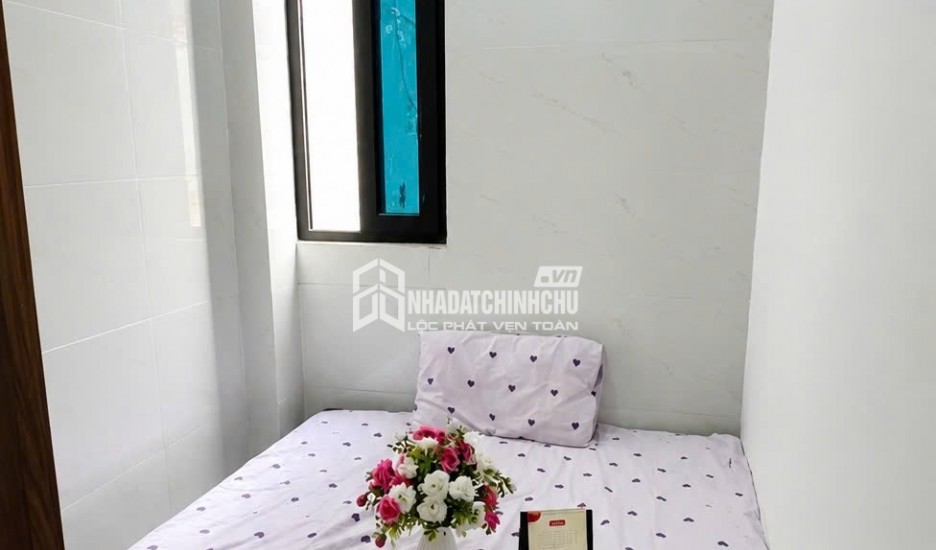 CHO THUÊ MẶT BẰNG – NHÀ XƯỞNG TẠI TÂN KHAI, BÌNH PHƯỚC GIÁ 10TR/ THÁNG
