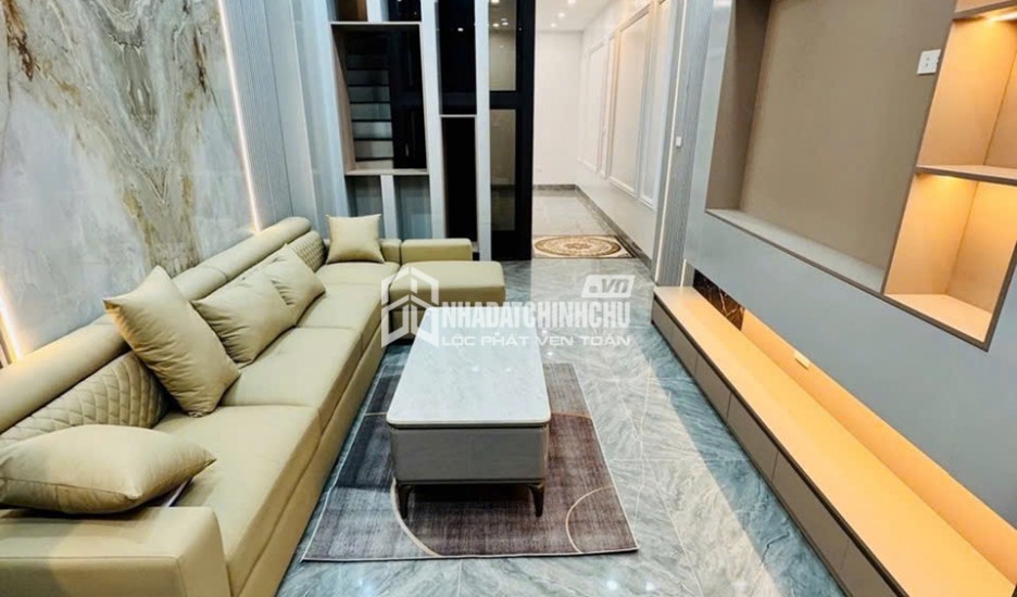 NHÀ ĐẸP - GIÁ ĐẦU TƯ- Cần Bán 7 Nhà Vị Trí Đẹp Tại Đường kim giang, Khương Đình, Thanh Xuân, Hà Nội