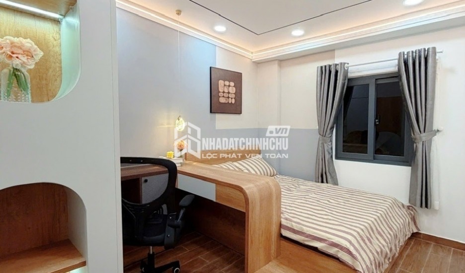 Chính chủ bán Villa 2 tầng, 360m2, bao quanh sân golf, giá bán siêu ưu đãi: 7 tỷ