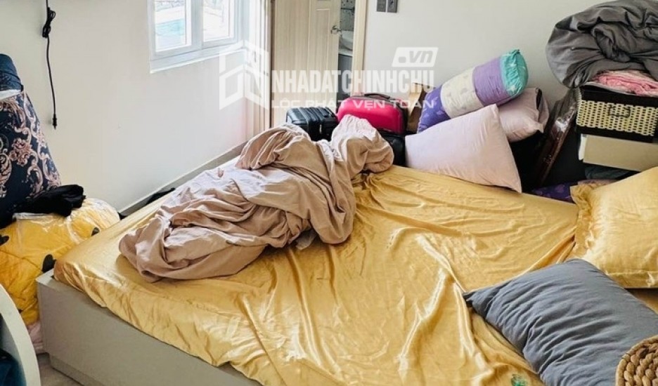 Bán biệt thự đẹp, nhiều tiện ích tại Hùng Vương, Mai Pha, Lạng Sơn, 15 tỷ, 550 m2