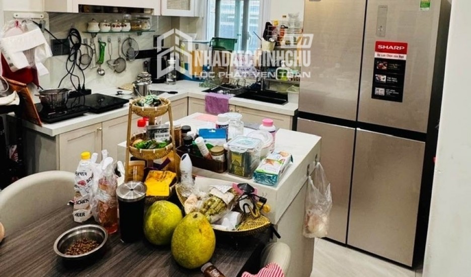 Bán biệt thự đẹp, nhiều tiện ích tại Hùng Vương, Mai Pha, Lạng Sơn, 15 tỷ, 550 m2