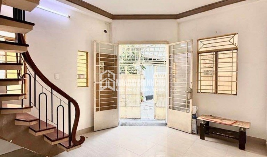 Bán biệt thự đẹp, nhiều tiện ích tại Hùng Vương, Mai Pha, Lạng Sơn, 15 tỷ, 550 m2
