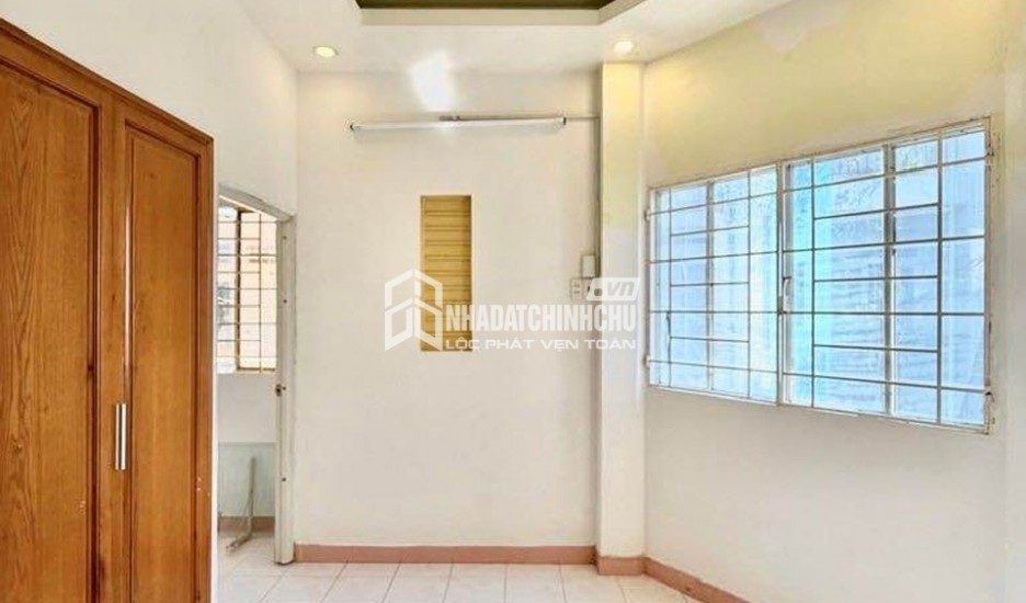 Bán biệt thự đẹp, nhiều tiện ích tại Hùng Vương, Mai Pha, Lạng Sơn, 15 tỷ, 550 m2