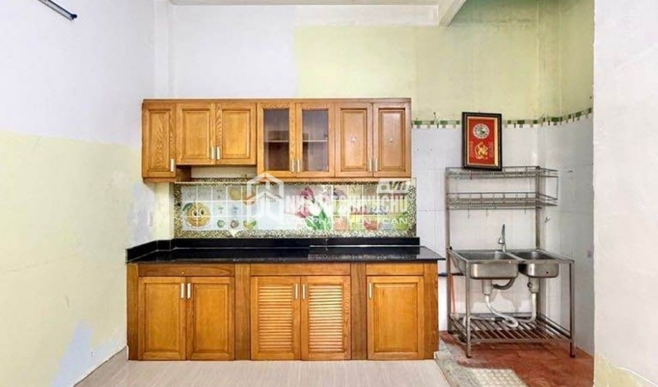Bán biệt thự đẹp, nhiều tiện ích tại Hùng Vương, Mai Pha, Lạng Sơn, 15 tỷ, 550 m2