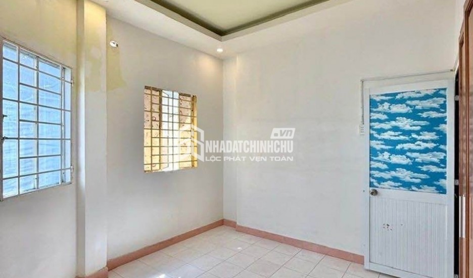 Bán biệt thự đẹp, nhiều tiện ích tại Hùng Vương, Mai Pha, Lạng Sơn, 15 tỷ, 550 m2