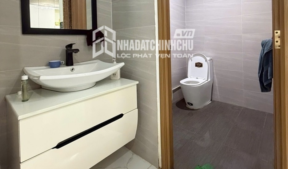 NHÀ  ĐẸP – GIÁ TỐT  – CHÍNH CHỦ CẦN BÁN GẤP NHÀ Tại phường Hòa Minh, quận Liên Chiểu, thành phố Đà Nẵng