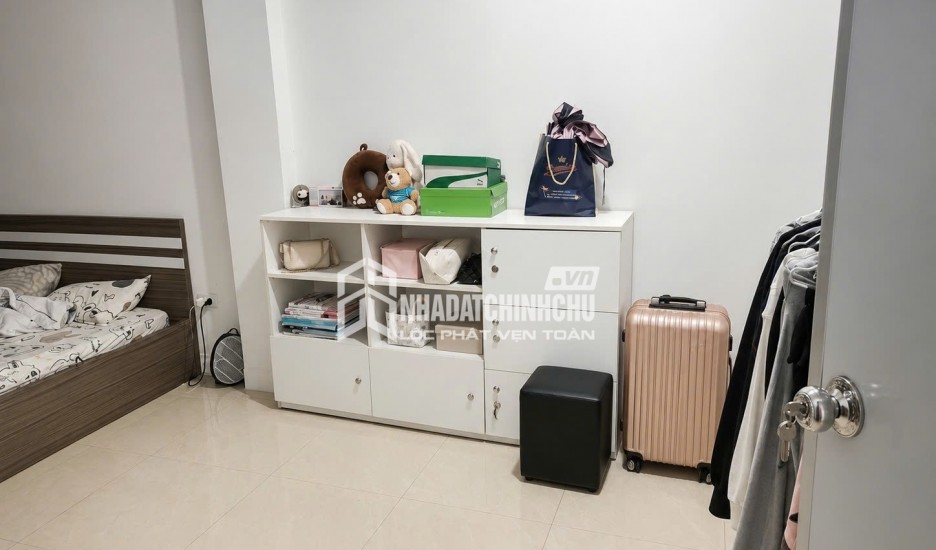 DUY NHẤT 1 PHÒNG CHO THUÊ TẠI VĂN KHÊ, HÀ ĐÔNG, HÀ NỘI - ĐẦU THÁNG 8 VÀO Ở NGAY