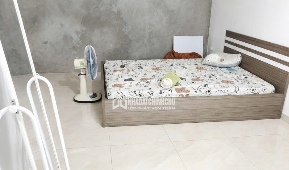 DUY NHẤT 1 PHÒNG CHO THUÊ TẠI VĂN KHÊ, HÀ ĐÔNG, HÀ NỘI - ĐẦU THÁNG 8 VÀO Ở NGAY