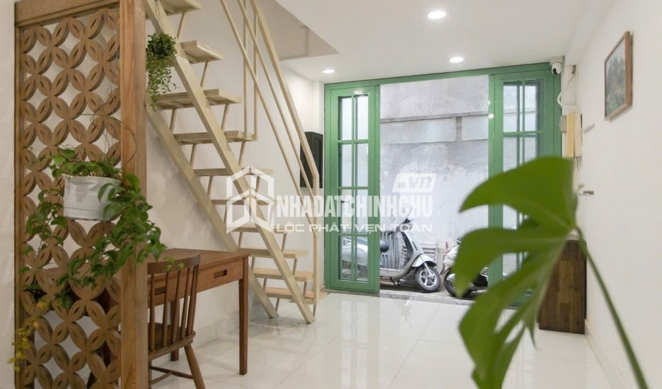 Chính chủ bán cắt lỗ giá 4,5 tỷ shophouse, nhà thương mại 5 tầng 88,75m² - Diamond Park Lạng Sơn