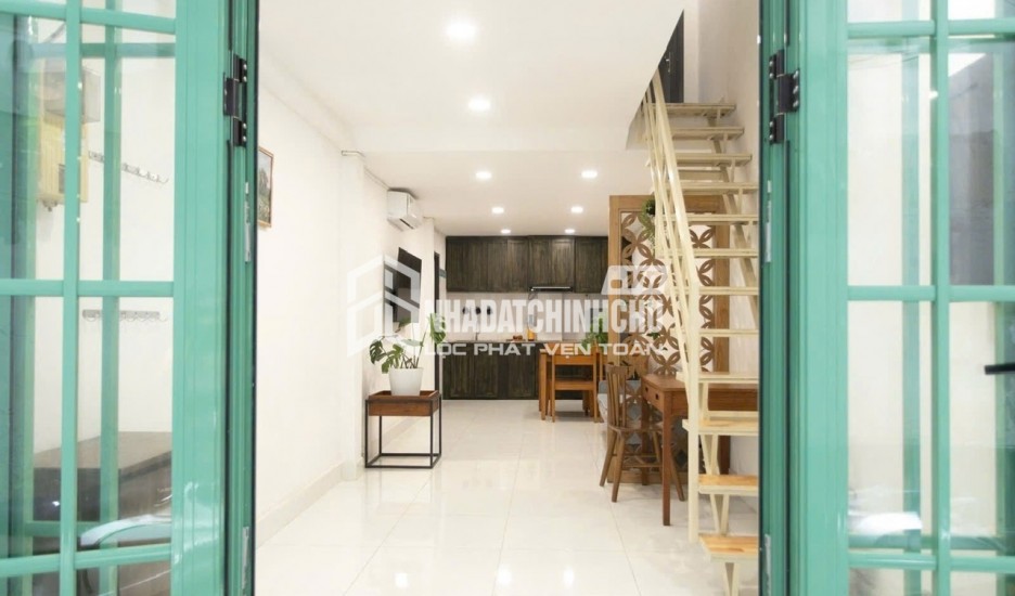 Chính chủ bán cắt lỗ giá 4,5 tỷ shophouse, nhà thương mại 5 tầng 88,75m² - Diamond Park Lạng Sơn