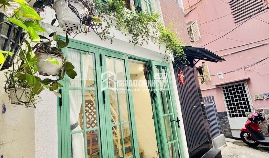 Chính chủ bán cắt lỗ giá 4,5 tỷ shophouse, nhà thương mại 5 tầng 88,75m² - Diamond Park Lạng Sơn