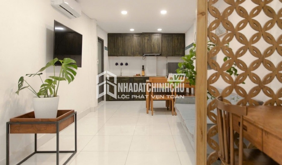 Chính chủ bán cắt lỗ giá 4,5 tỷ shophouse, nhà thương mại 5 tầng 88,75m² - Diamond Park Lạng Sơn