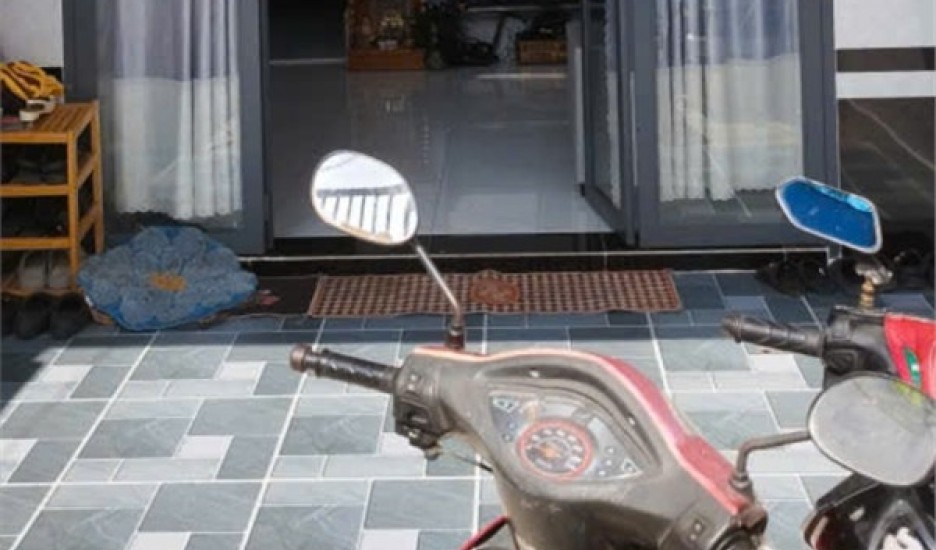 HOT HOT –CHÍNH CHỦ CẦN BÁN NHÀ ĐẤT TẠI Bình Phó B, cầu Bà Bộ, P.Long Tuyền, Q.Bình Thủy, TP.Cần Thơ