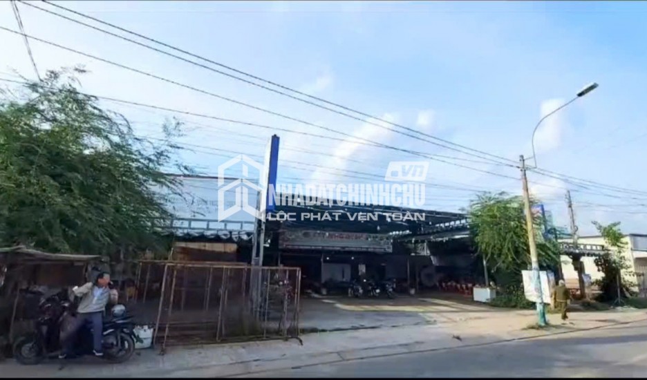 HOT - CHÍNH CHỦ BÁN ĐẤT THỔ CƯ LANG SƠN