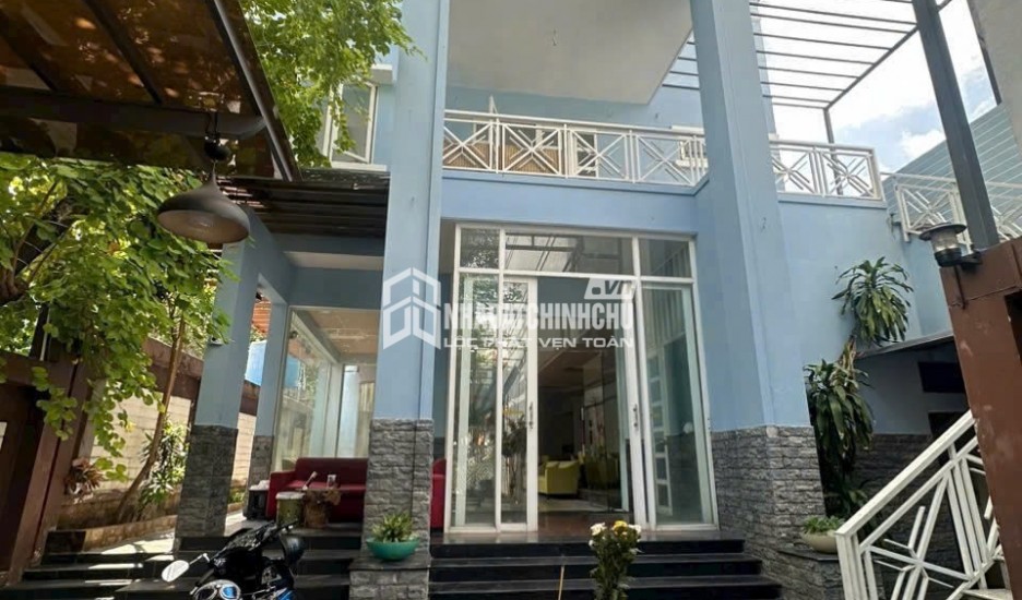 CHO THUÊ MẶT BẰNG KINH DOANH TẠI PHƯỜNG 16, QUẬN GÒ VẤP (NAY LÀ PHƯỜNG AN HỘI ĐÔNG, TPHCM ) - 37TR/ THÁNG