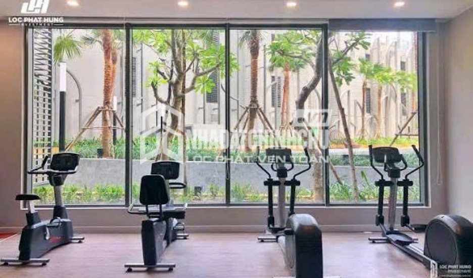 CĂN HỘ ĐẸP – GIÁ TỐT – CHÍNH CHỦ CẦN BÁN CĂN HỘ MASTERI AN PHÚ TẠI P.Thảo Điền, Q.2, TP. HCM