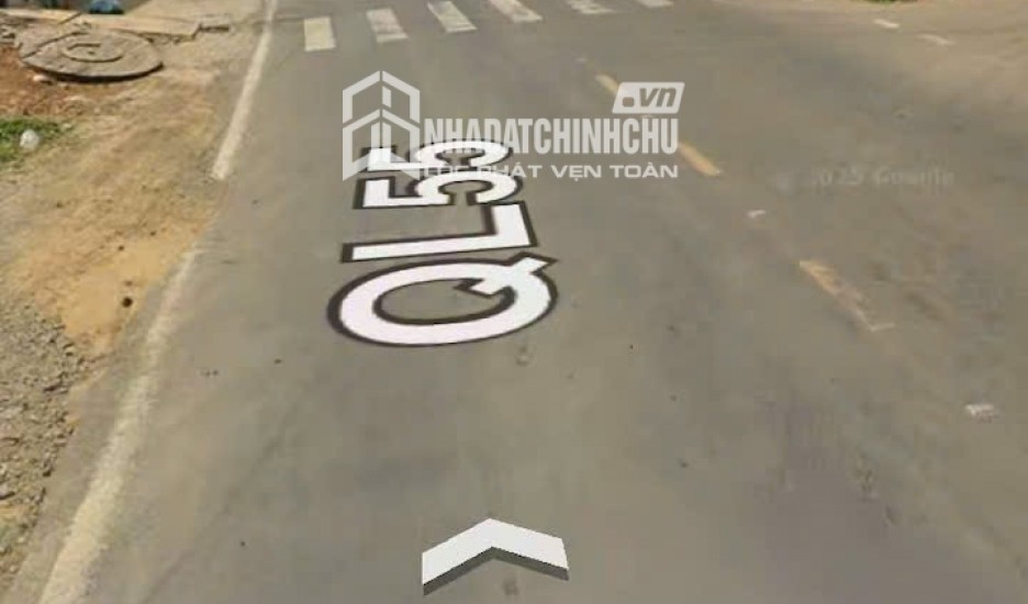 HOT HOT – CHÍNH CHỦ CẦN BÁN LÔ ĐẤT 1.000M² THỔ CƯ VEN TP. BẢO LỘC, X. Bảo Lâm 3, T. Lâm Đồng